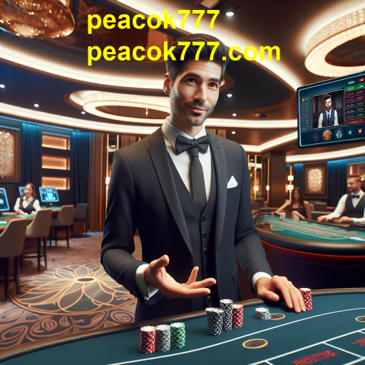 Aprecie uma experiência de jogo inigualável com excelentes recompensas.